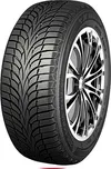 Nankang Winter Activa SV-3 265/35 R20…