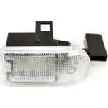 LED osvětlení odkládací schránky VW Passat B5 Facelift -- rok výroby 2000-05 SLEVA 5%