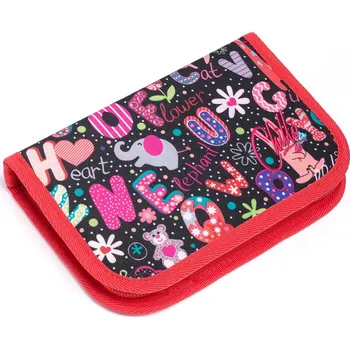 Topgal CHI jednopatrový prázdný, 822 A