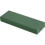 Miyabi brusný kámen #1000