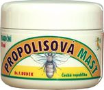 Dr. Dudek Propolisová mast 30 ml