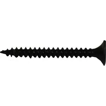 Vrut Vrut do SDK se závitem do plechu TN 3,5x45mm 500ks