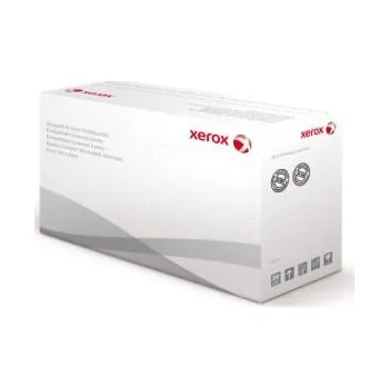 Pásek do tiskárny Xerox alternativní páska, AX10, pro BROTHER AX10 NYLON