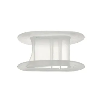 Svorto Korektor meziprstní 37 - 41