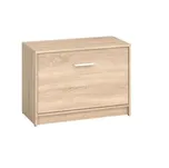 BRW Nepo SFK1K dub sonoma