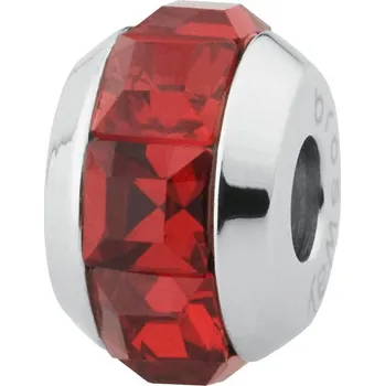 Přívěsek Brosway Transgression Très Jolie BTJM10