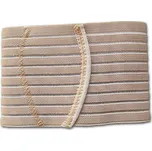 Svorto Bandáž pružná se srdíčkem 40 -…