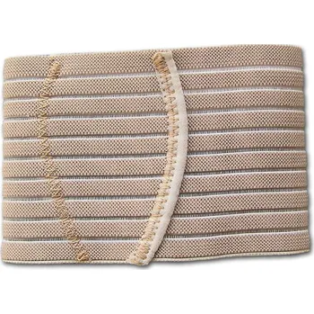 Svorto Bandáž pružná se srdíčkem 40 -  41