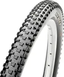 Maxxis Beaver kevlar