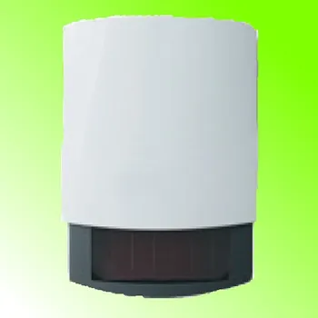 Kotel PROTHERM Ekvitermní čidlo bezdrátové pro regulace Thermolink RC/2