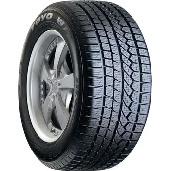 Zimní osobní pneu Toyo Snowprox S954 245/45 R17 99 V XL