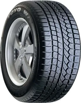 Zimní osobní pneu Toyo Snowprox S954 245/45 R17 99 V XL