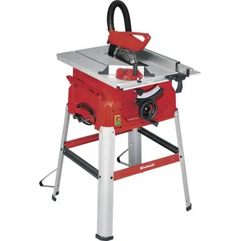 Zahrada Einhell TC-TS 2025 Eco Classic