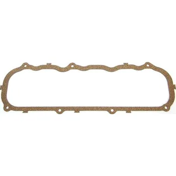 Těsnění motoru Těsnění, kryt hlavy válce ELRING 325.449