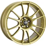 OZ Ultraleggera RG 8x18 5x100 ET48