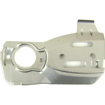 Plech ochranný čerpadla Jonsered CS2152