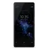 Mobilní telefon Sony Xperia XZ2 Compact Dual SIM (H8324)