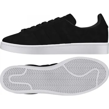 Bb6745 discount