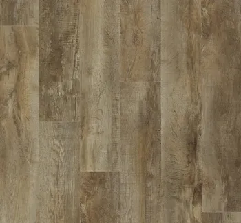 vinylová podlaha Moduleo Impress Country Oak 54852 