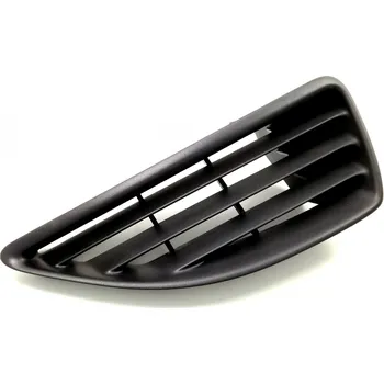 Nárazník Renault Megane I mřížka předního nárazníku 7700427581