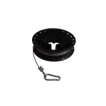 Bravo Motúčko naviják 15 m