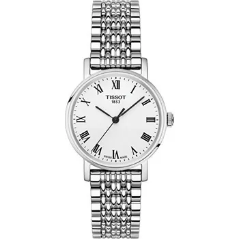 Hodinky Tissot T1092101103300