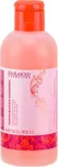 Salerm Pomegranate šampon 200 ml