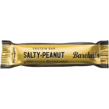 Barebells Protein Bar 55 g