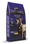 Triple Crown Titan Dog Maxi Adult 15 kg