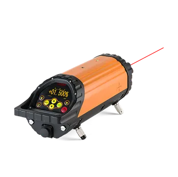 Měřící laser Geofennel FKL 55