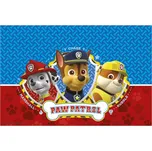 PROCOS Jednorázový plastový ubrus ubrus…