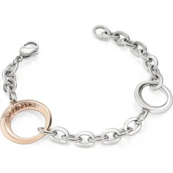 Náramek Náramek Morellato NOTTI SAAH07