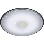 Luminex Shogun 628513001