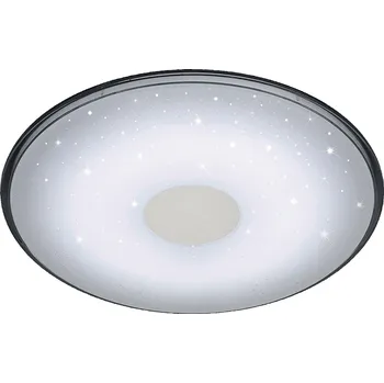 Luminex Shogun 628513001