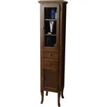 Sapho Retro 40 x 170 x 36 cm buk pravá