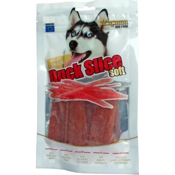 Magnum Duck Slice soft 80 g