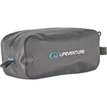 Lifeventure Wash Case