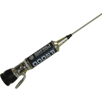 Autoanténa Performer P-2000