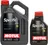 Motul Specific 229.52 5W-30, 5 l