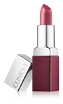 Clinique Pop Lip Colour & Primer