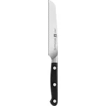 ZWILLING Pro univerzální nůž 13 cm
