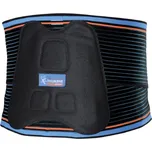 Thuasne Lombaskin 361