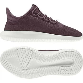 adidas Tubular Shadow W CQ2461 Zbozi.cz