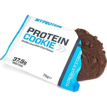Myprotein Protein Cookie 75 g
