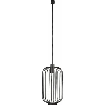 Nowodvorski Lighting Cage NW 6844