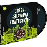 Greenshawova Kratochvíle - Agatha…