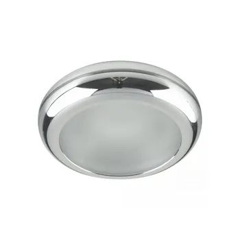 Koupelnové svítidlo Emithor 71042