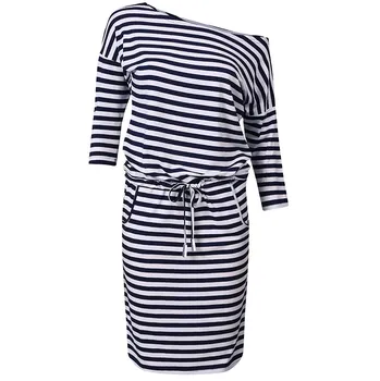 Dámské šaty Numoco 13-34