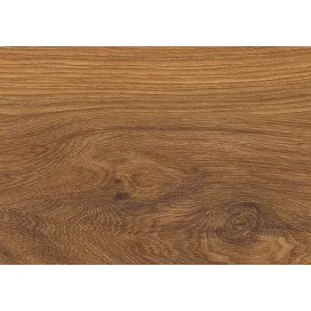 laminátová podlaha Krono Original Vintage Classic Appalachian Hickory 8155