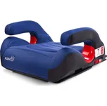 Caretero Puma Isofix 2017